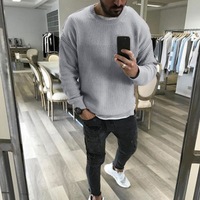 uploads/erp/collection/images/Men Clothing/XIANGNIAN/XU0453474/img_b/img_b_XU0453474_1_FgOO386YXlsAQPnYIAvSr-yUHl72y-FL
